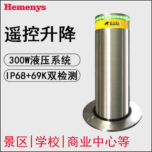 ȫԶ300W