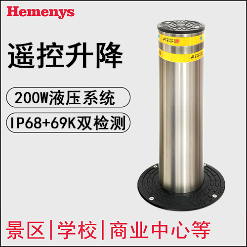 ȫԶ200W