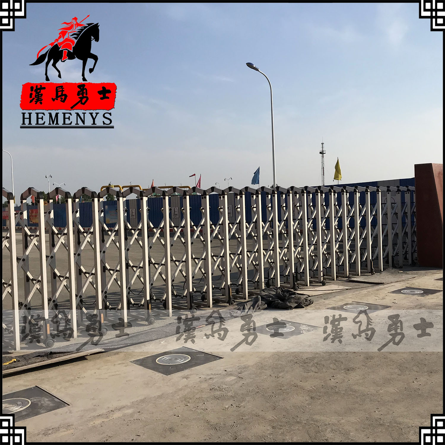 天然气-中石化川气东送